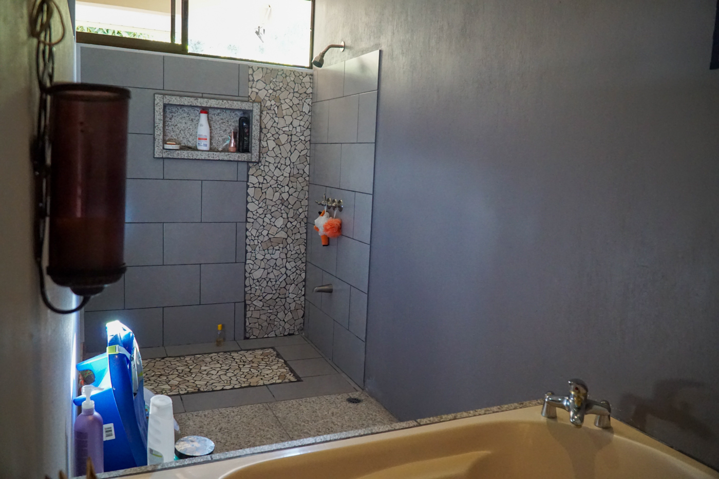 3 bed Single Family Homes For Sale in Perez Zeledon, San Jose - thumb 16