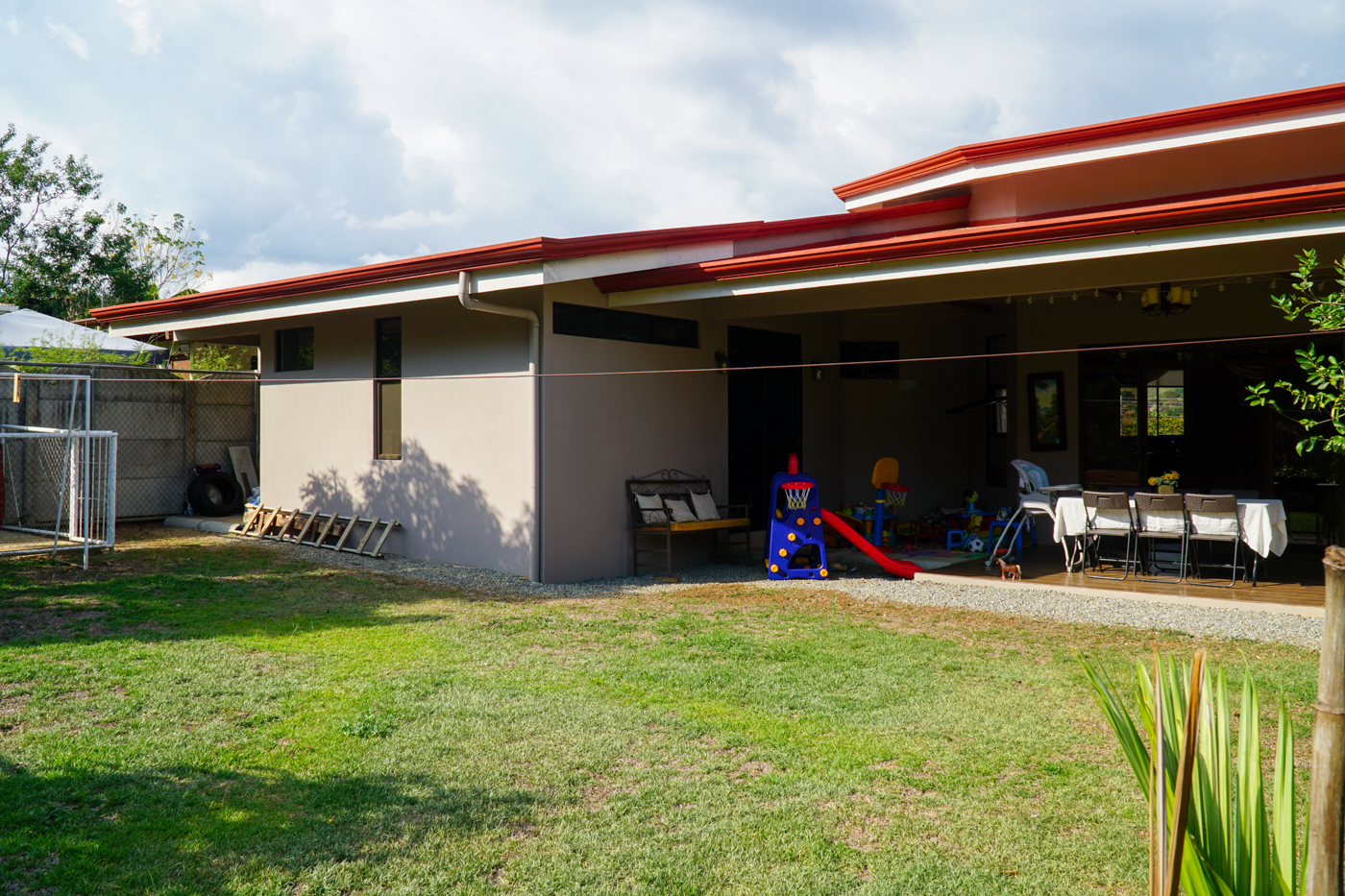 3 bed Single Family Homes For Sale in Perez Zeledon, San Jose - thumb 12