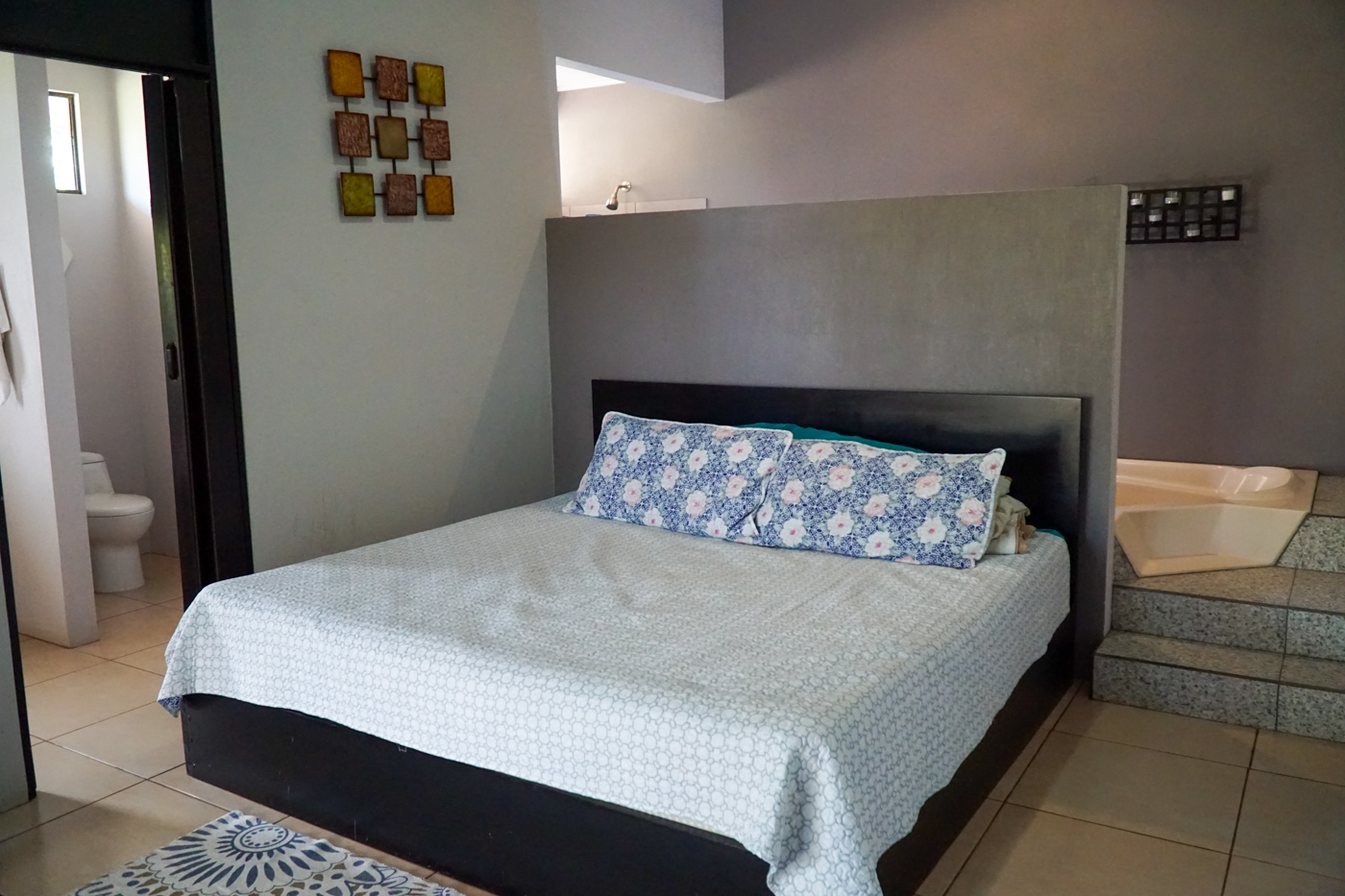 3 bed Single Family Homes For Sale in Perez Zeledon, San Jose - thumb 19