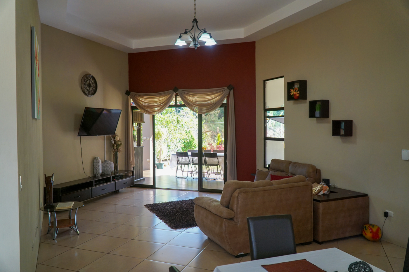 3 bed Single Family Homes For Sale in Perez Zeledon, San Jose - thumb 8