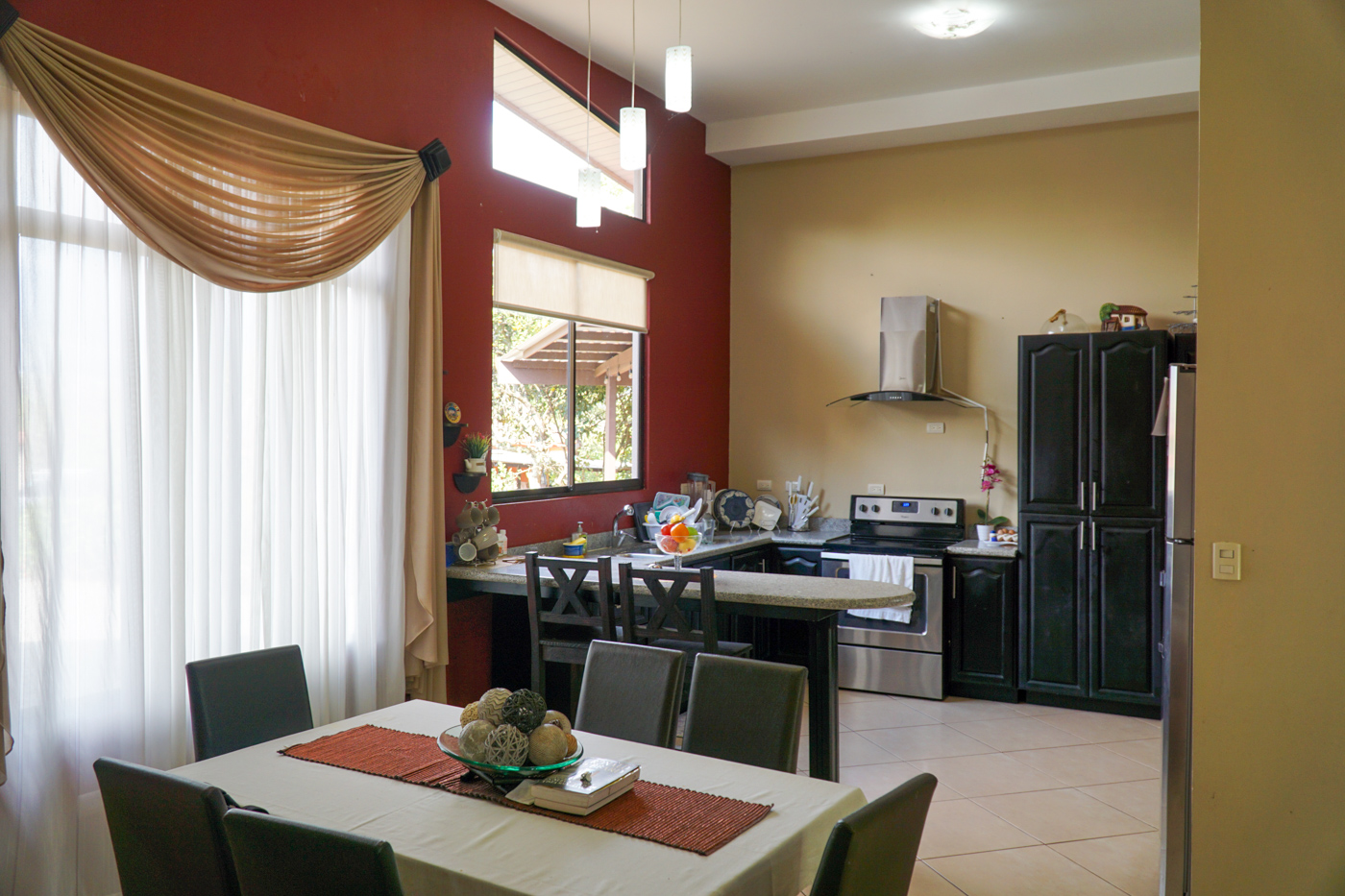 3 bed Single Family Homes For Sale in Perez Zeledon, San Jose - thumb 7