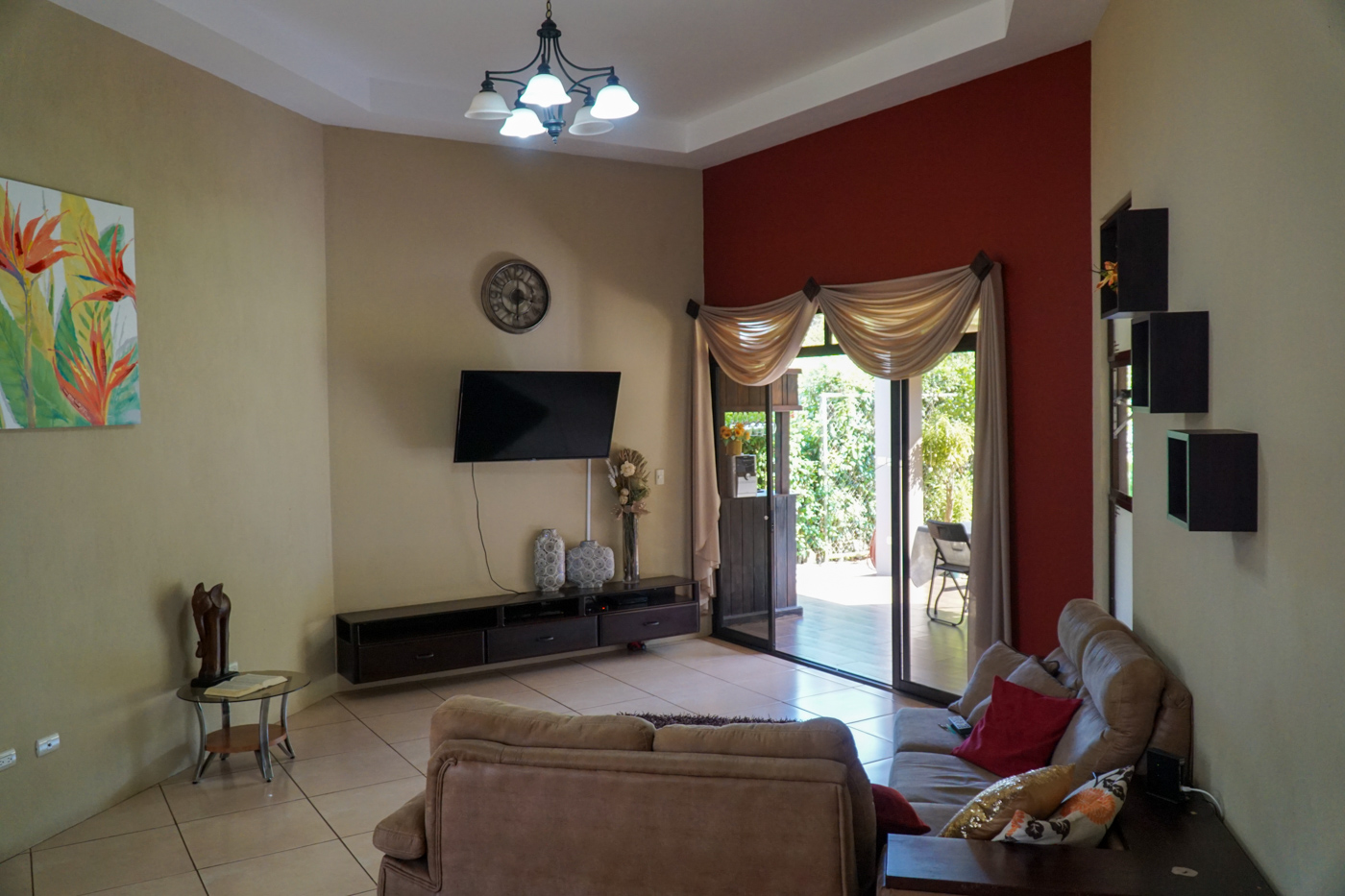 3 bed Single Family Homes For Sale in Perez Zeledon, San Jose - thumb 6