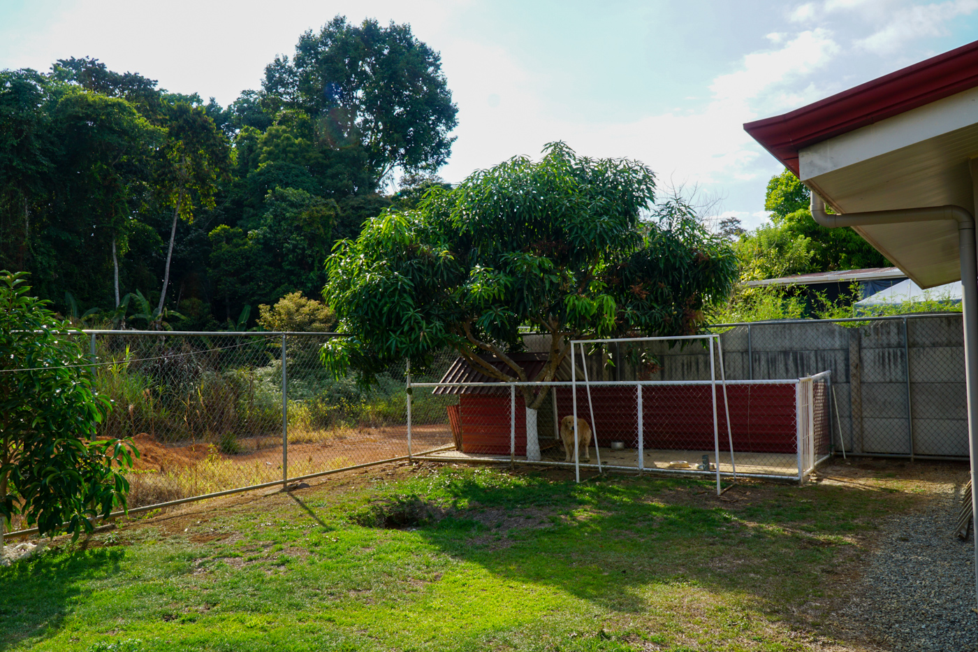 3 bed Single Family Homes For Sale in Perez Zeledon, San Jose - thumb 10