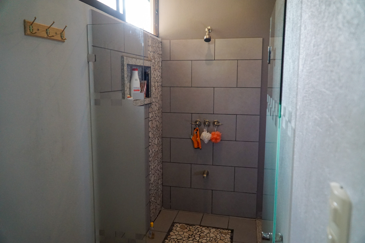 3 bed Single Family Homes For Sale in Perez Zeledon, San Jose - thumb 18