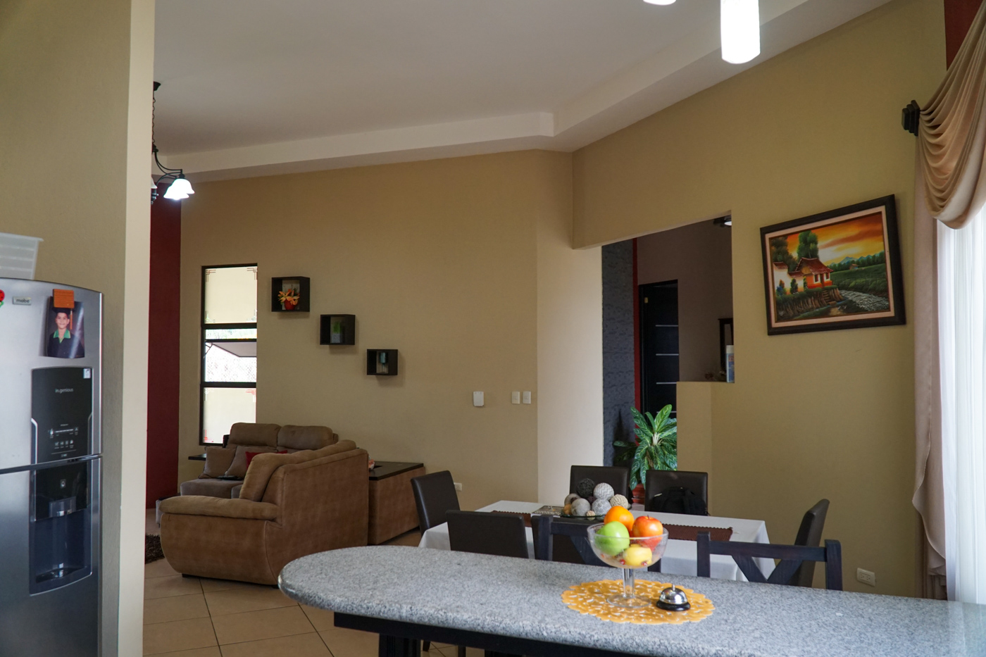 3 bed Single Family Homes For Sale in Perez Zeledon, San Jose - thumb 9