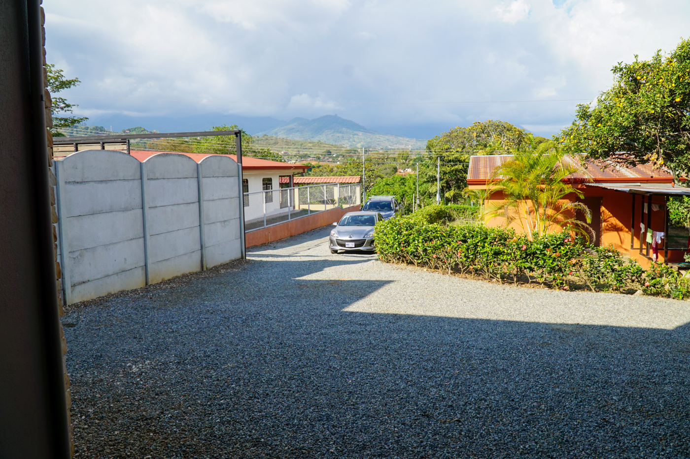 3 bed Single Family Homes For Sale in Perez Zeledon, San Jose - thumb 23