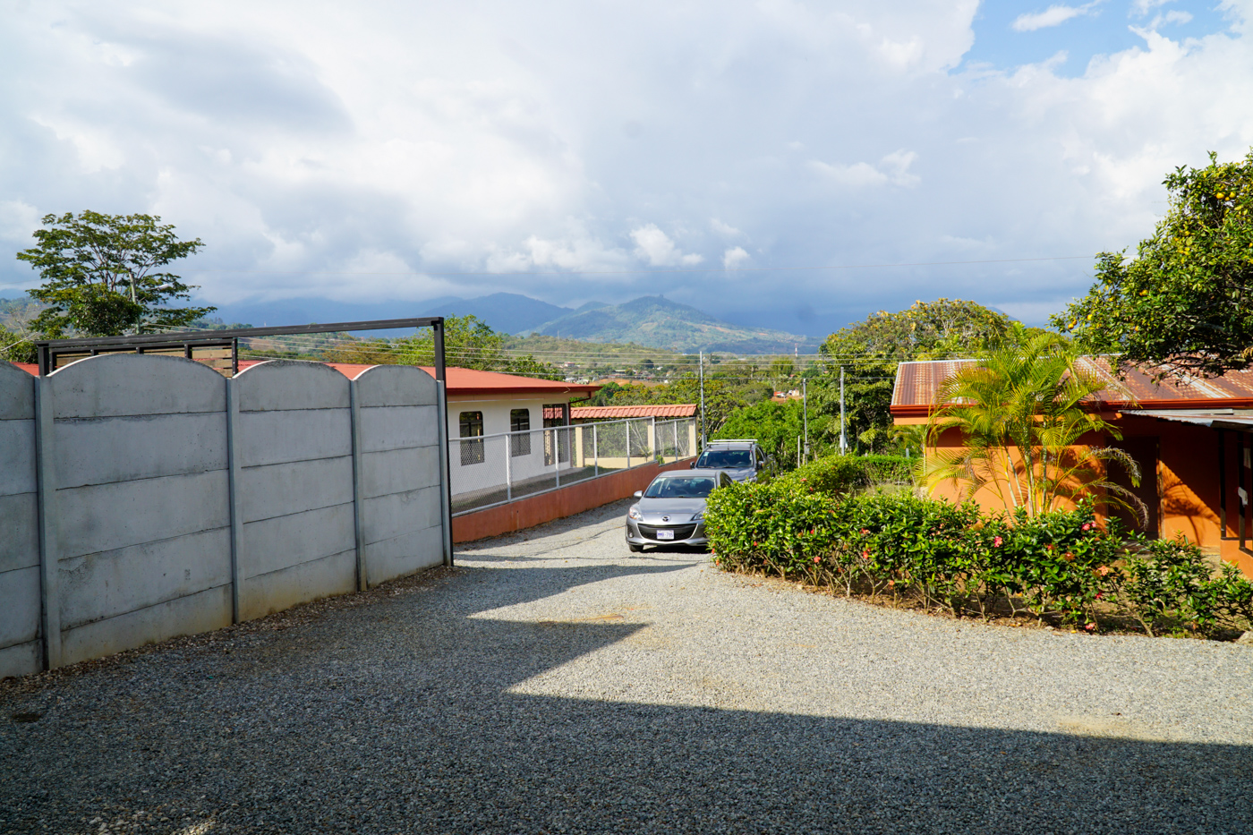 3 bed Single Family Homes For Sale in Perez Zeledon, San Jose - thumb 5