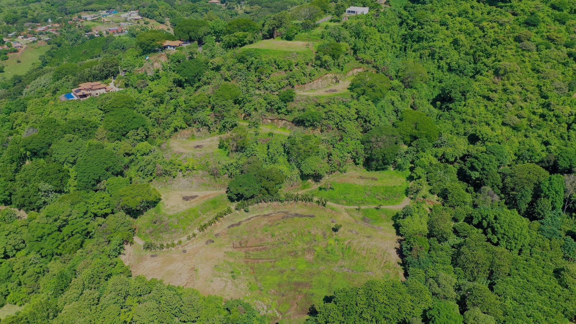 0 bed Land For Sale in Atenas, Alajuela - thumb 1