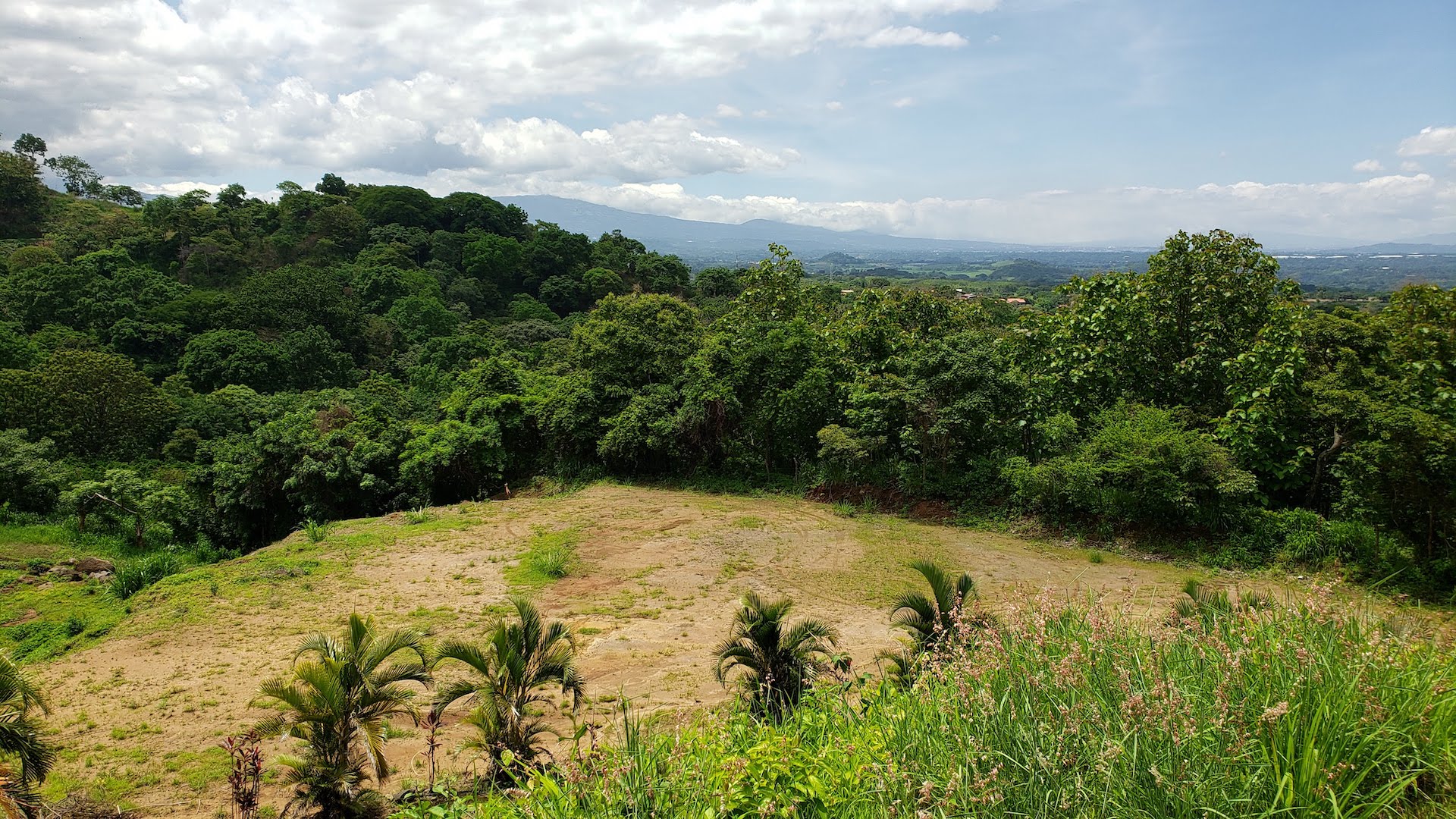 0 bed Land For Sale in Atenas, Alajuela - thumb 8