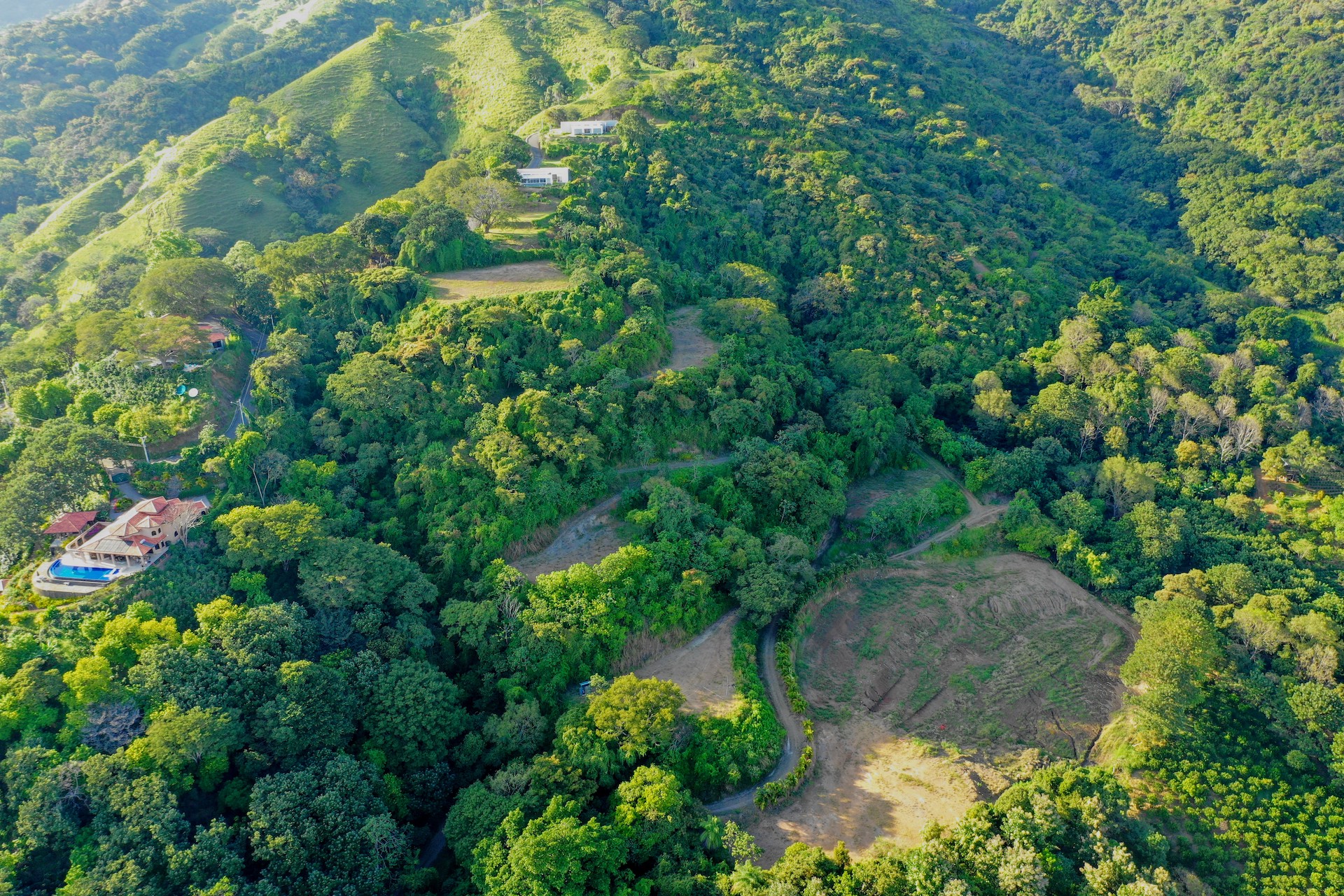 0 bed Land For Sale in Atenas, Alajuela - thumb 13