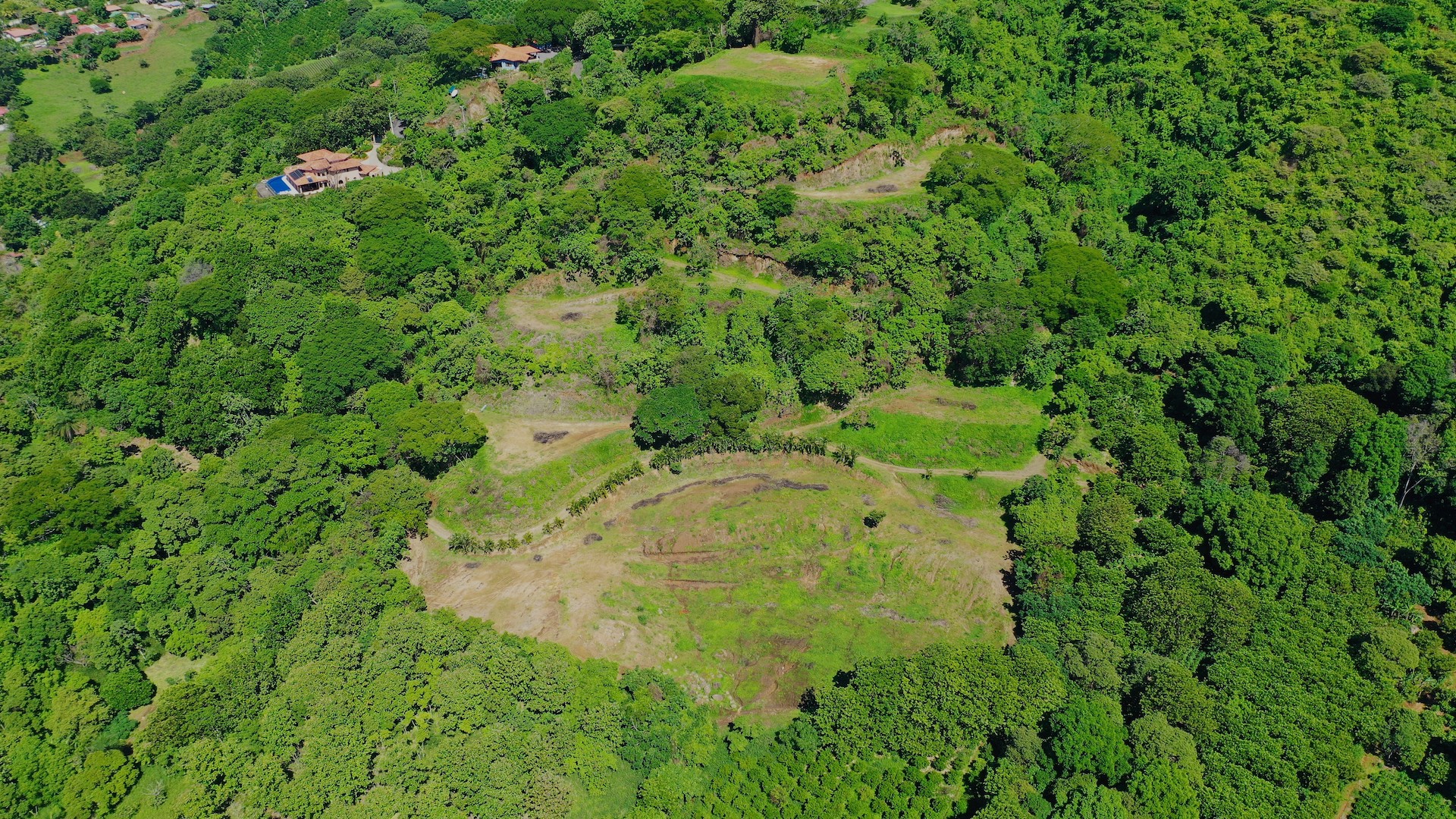 0 bed Land For Sale in Atenas, Alajuela - thumb 2