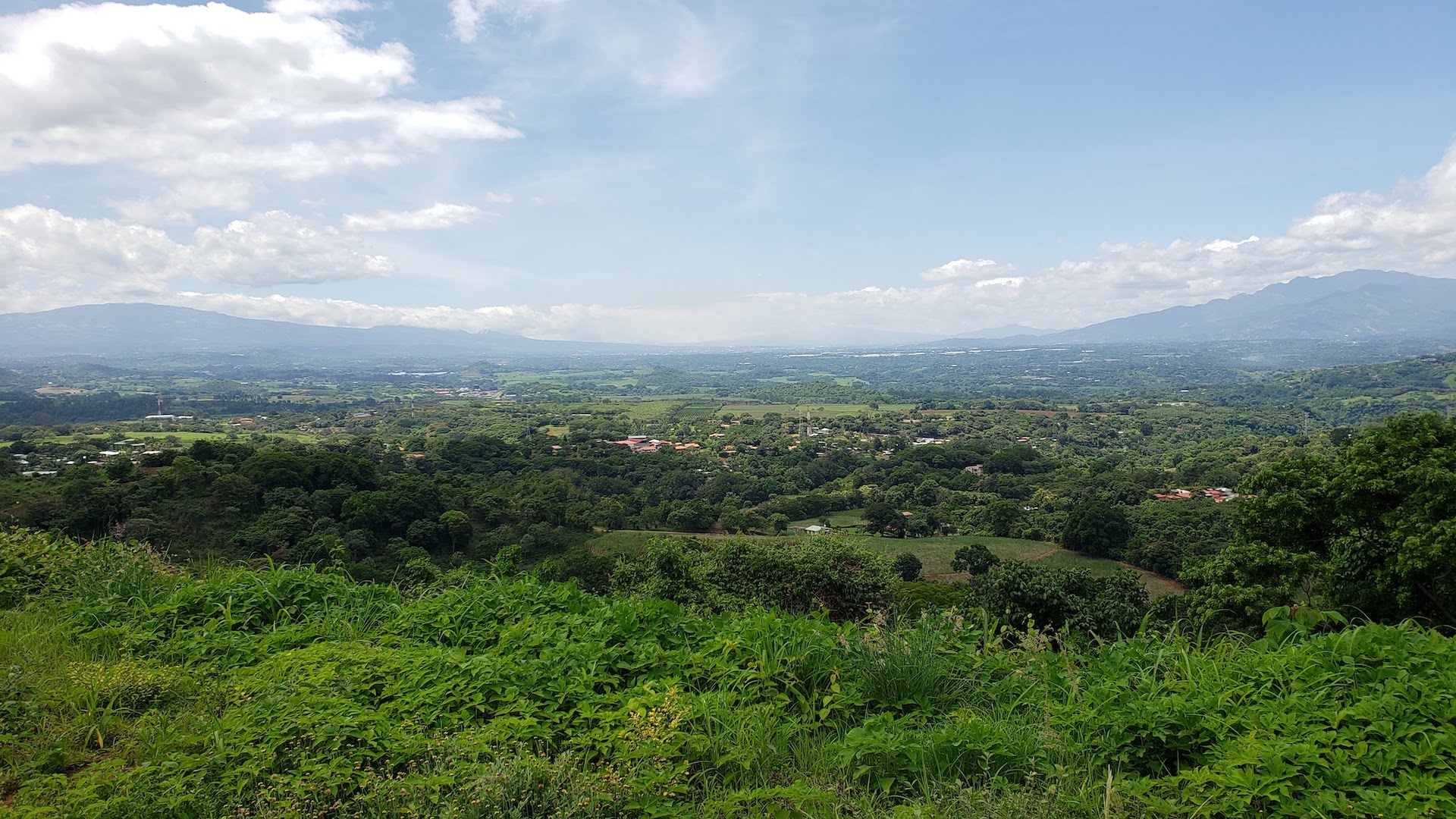 0 bed Land For Sale in Atenas, Alajuela - thumb 6