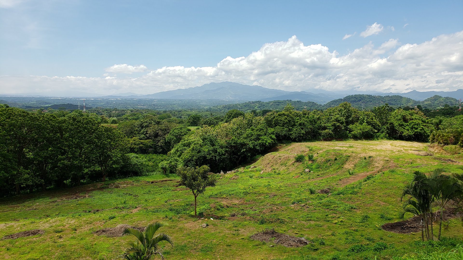 0 bed Land For Sale in Atenas, Alajuela - thumb 7