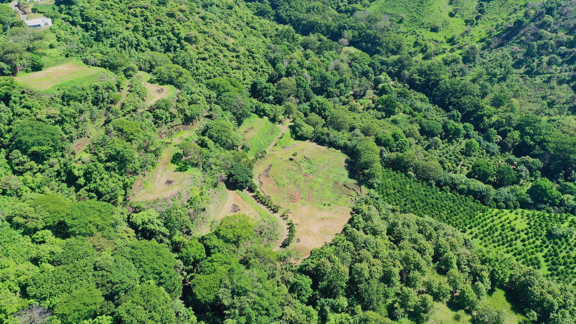 0 bed Land For Sale in Atenas, Alajuela - thumb 14