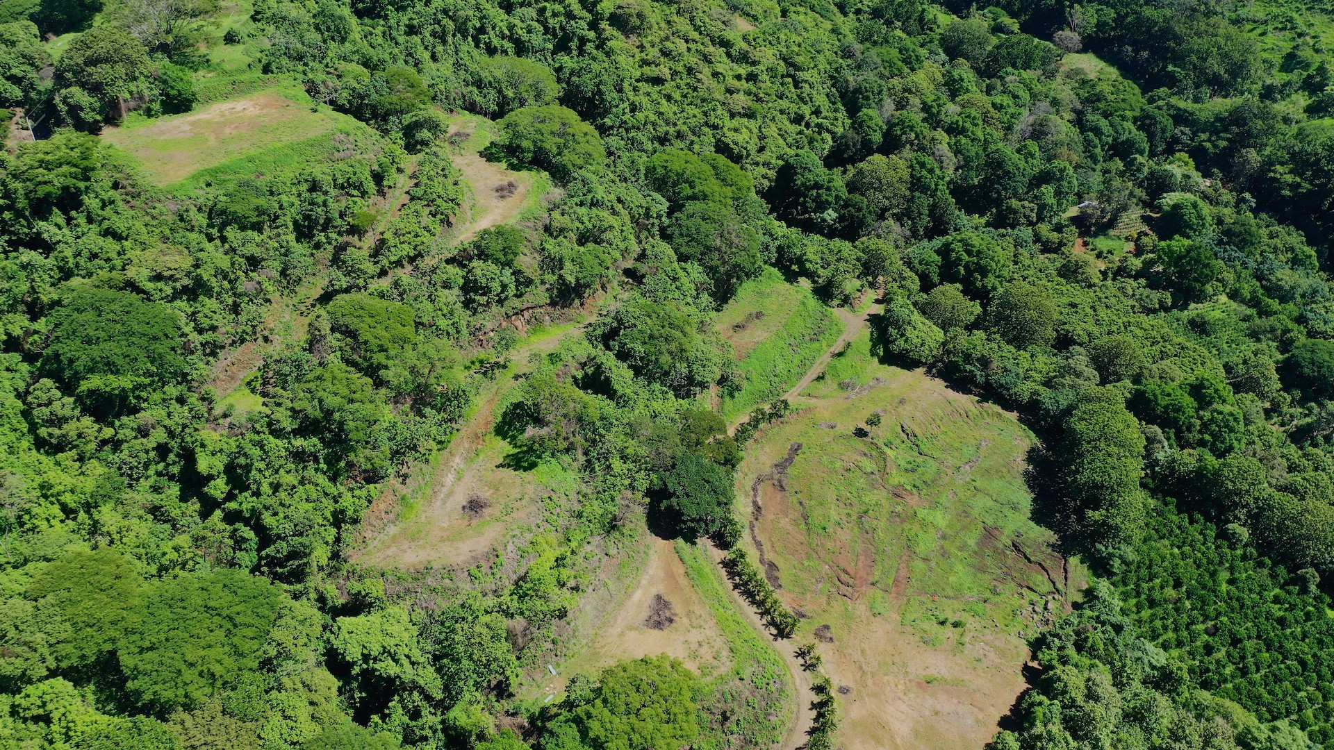 0 bed Land For Sale in Atenas, Alajuela - thumb 3