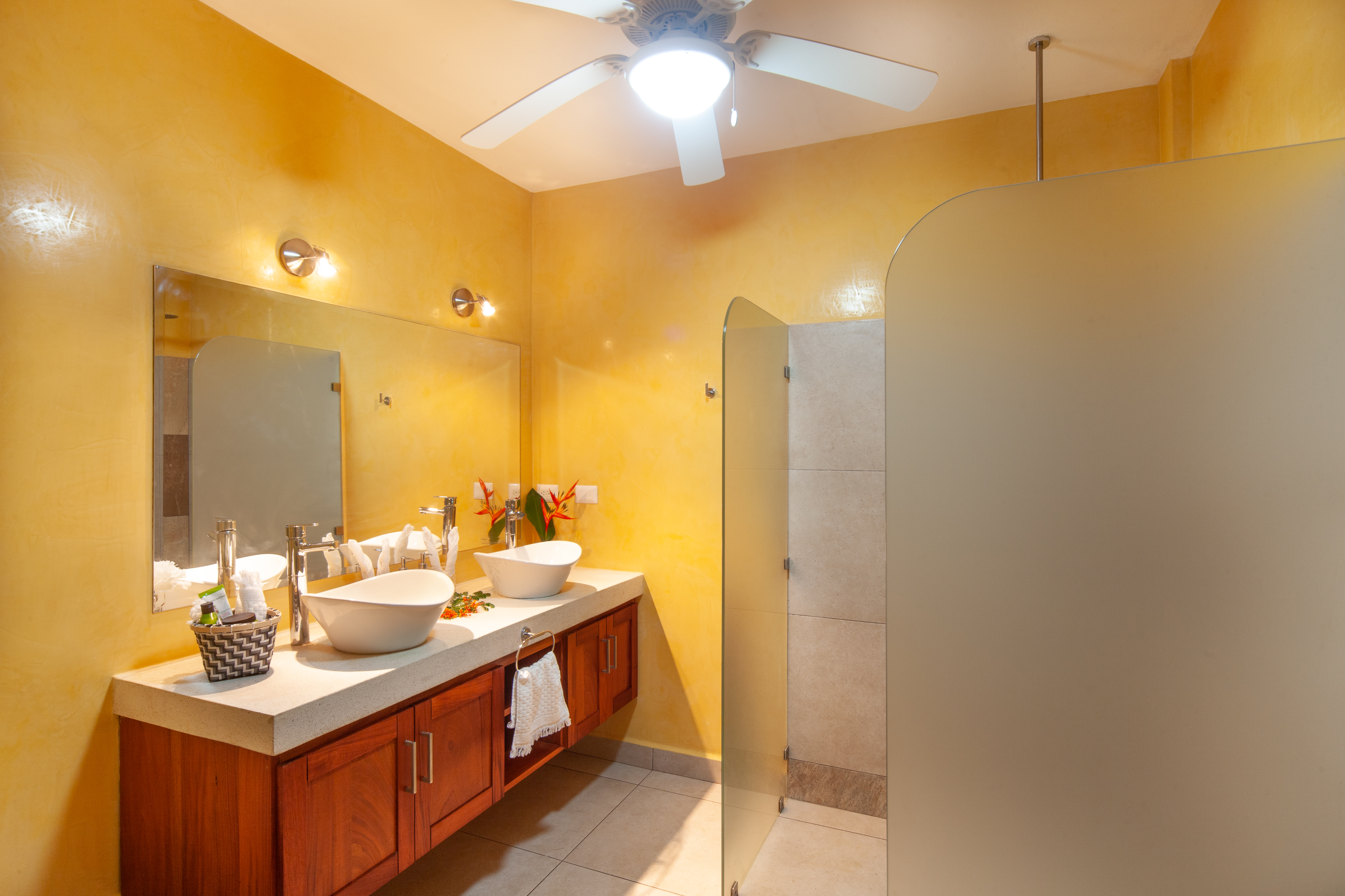 4 bed Single Family Homes For Sale in Nosara, Guanacaste - thumb 16