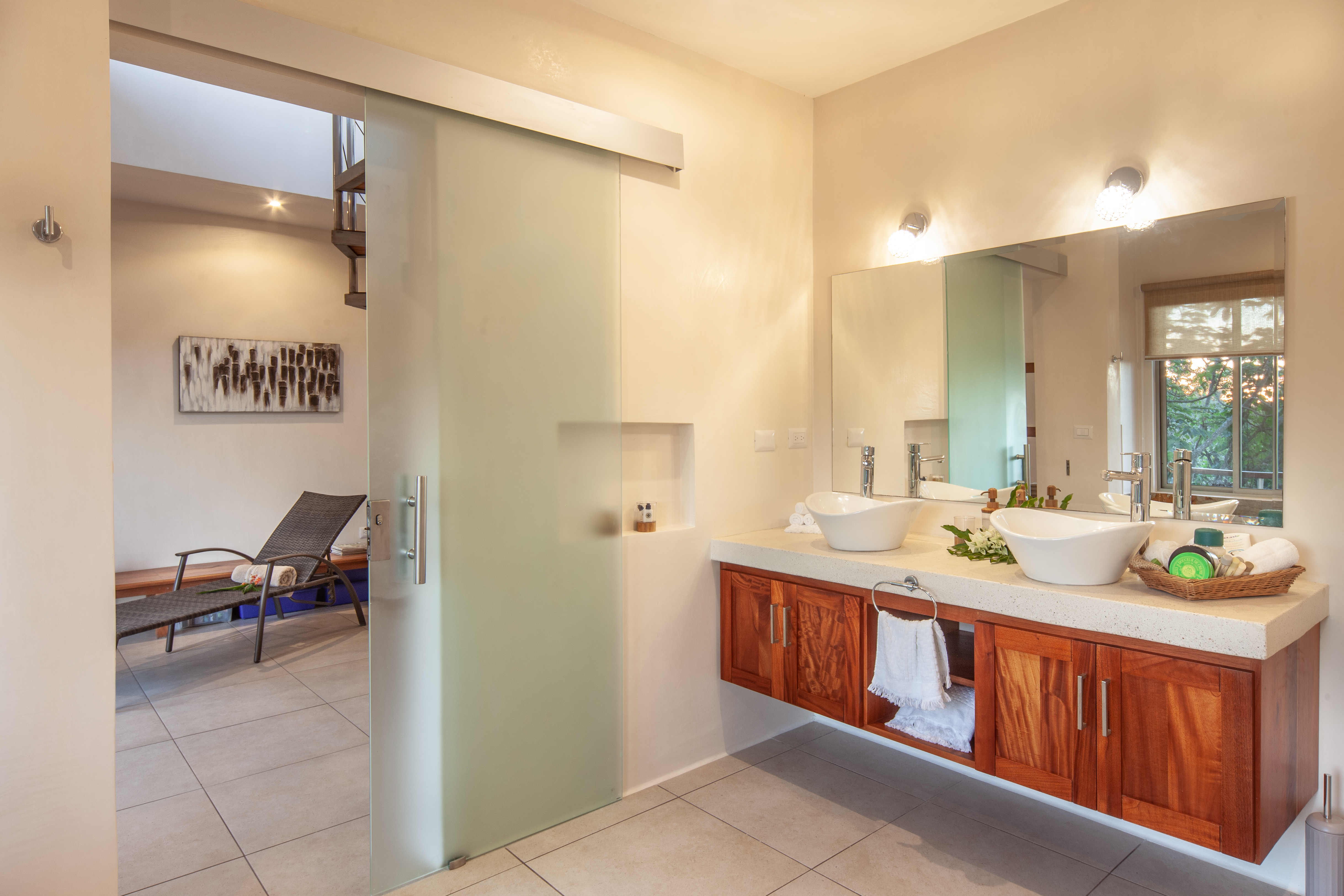 4 bed Single Family Homes For Sale in Nosara, Guanacaste - thumb 18