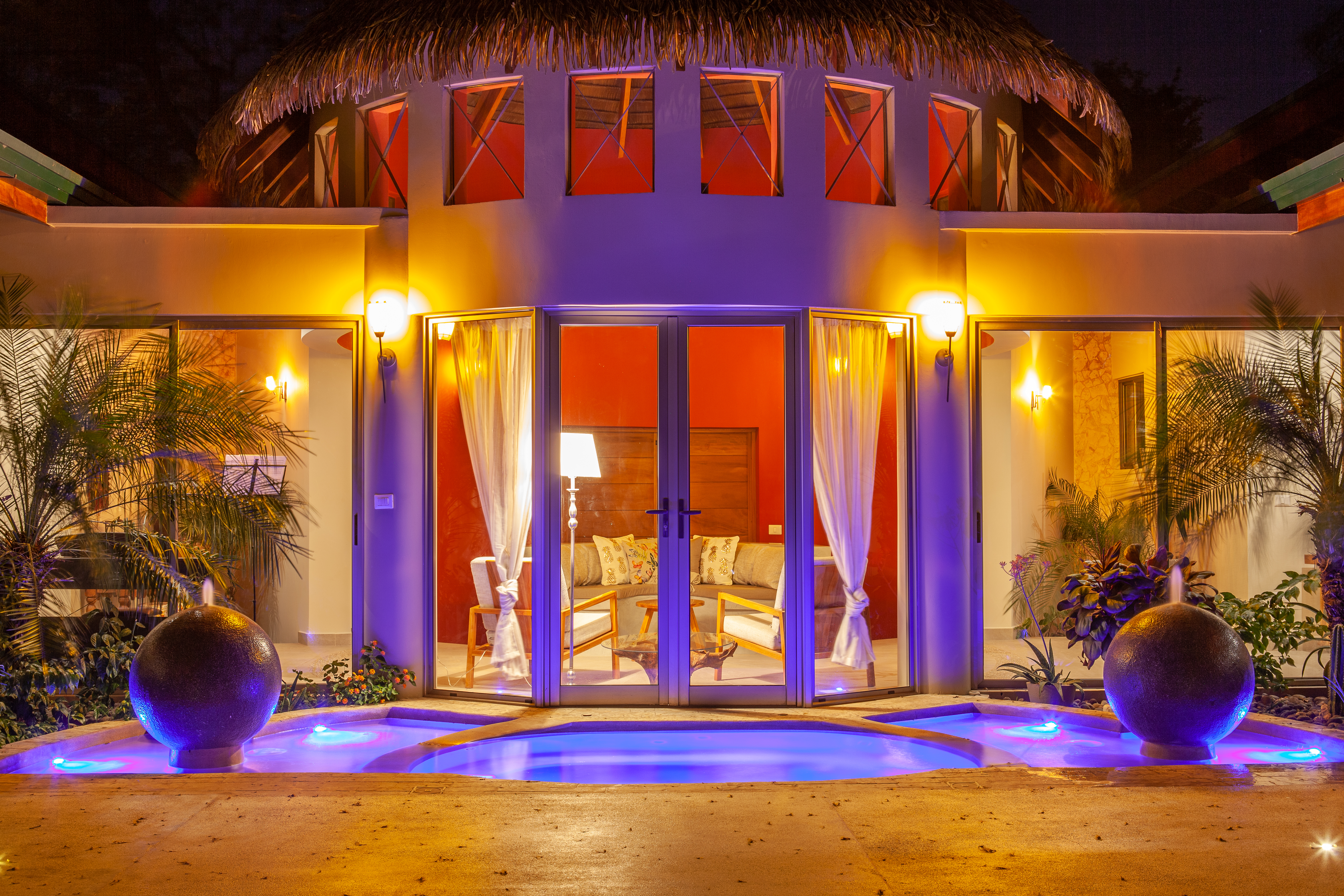 4 bed Single Family Homes For Sale in Nosara, Guanacaste - thumb 28