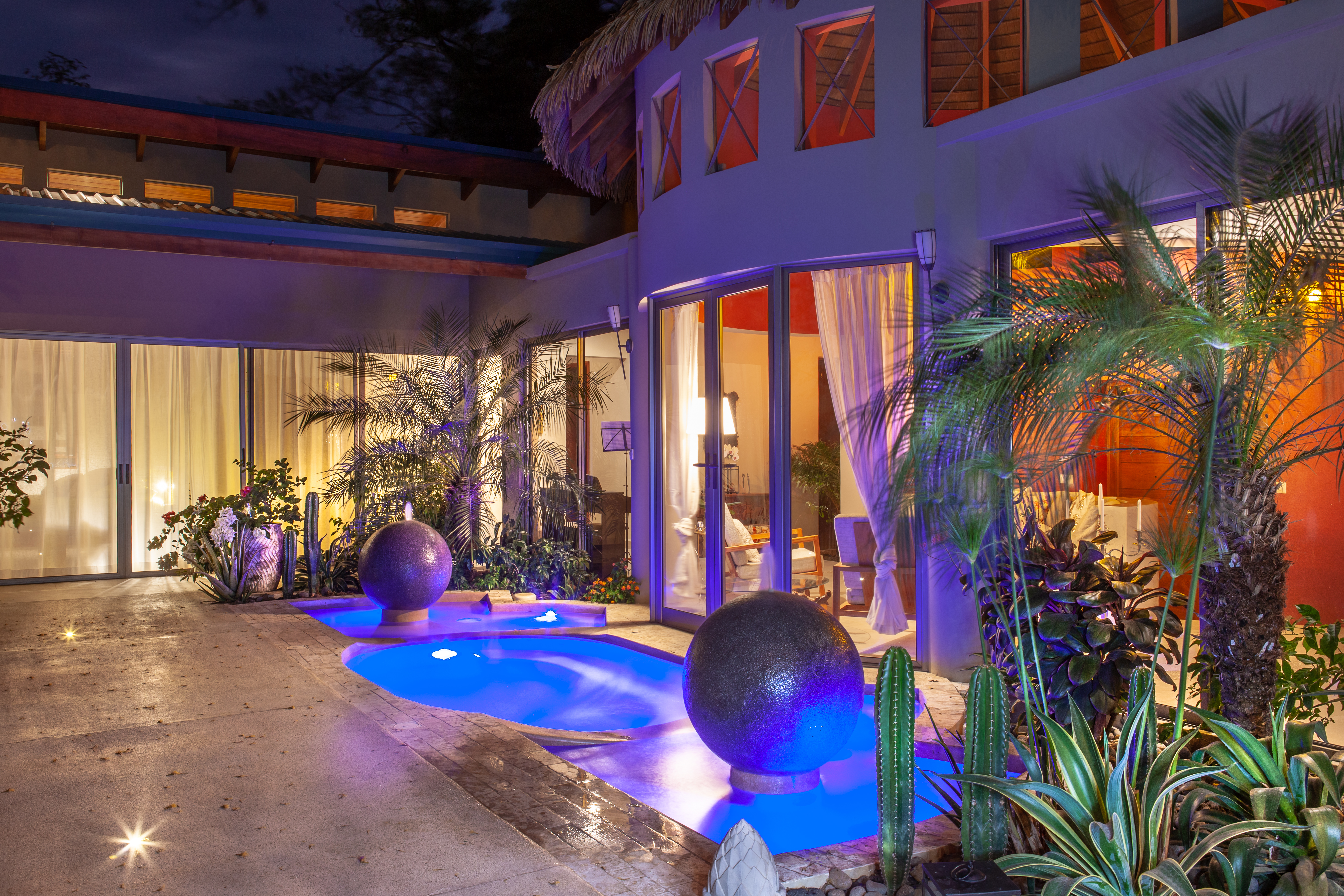 4 bed Single Family Homes For Sale in Nosara, Guanacaste - thumb 26