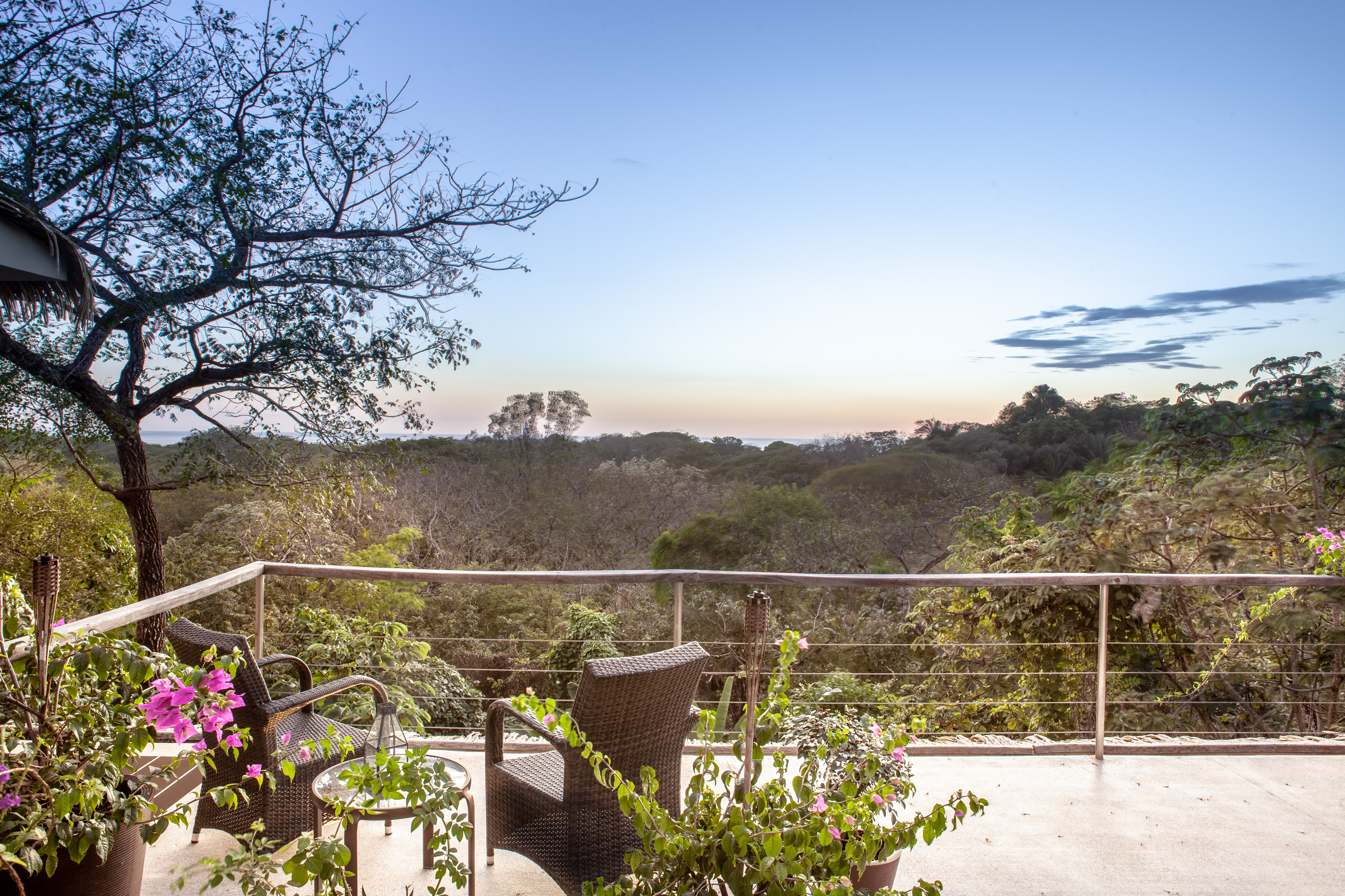 4 bed Single Family Homes For Sale in Nosara, Guanacaste - thumb 21