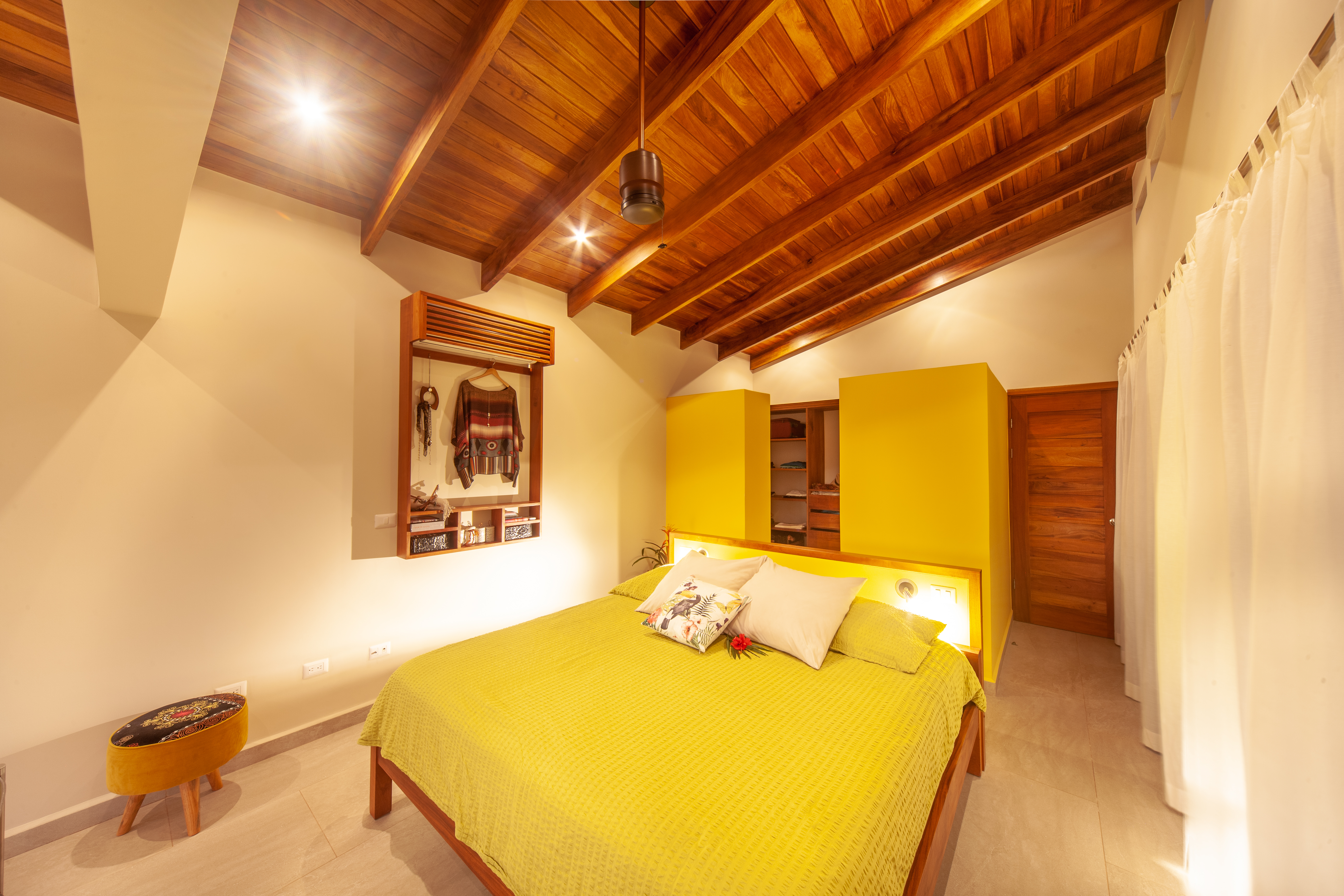 4 bed Single Family Homes For Sale in Nosara, Guanacaste - thumb 23