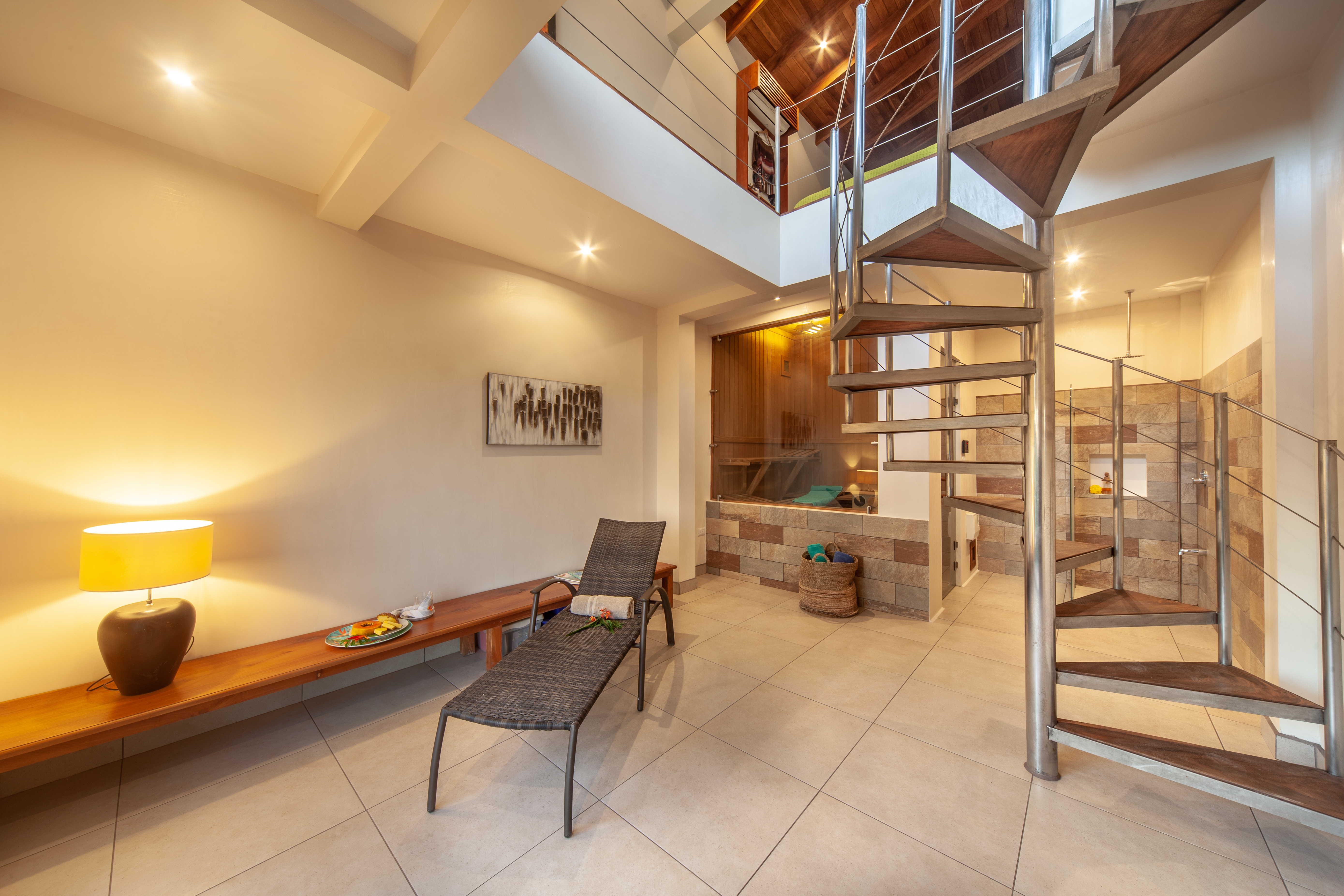 4 bed Single Family Homes For Sale in Nosara, Guanacaste - thumb 19