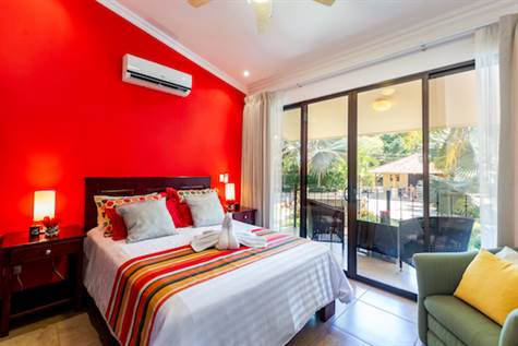 3 bed Condo For Sale in Ocotal, Guanacaste - thumb 22