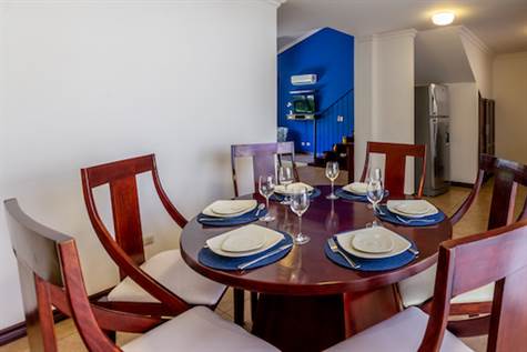 3 bed Condo For Sale in Ocotal, Guanacaste - thumb 17