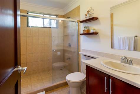 3 bed Condo For Sale in Ocotal, Guanacaste - thumb 20