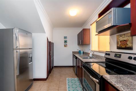 3 bed Condo For Sale in Ocotal, Guanacaste - thumb 18