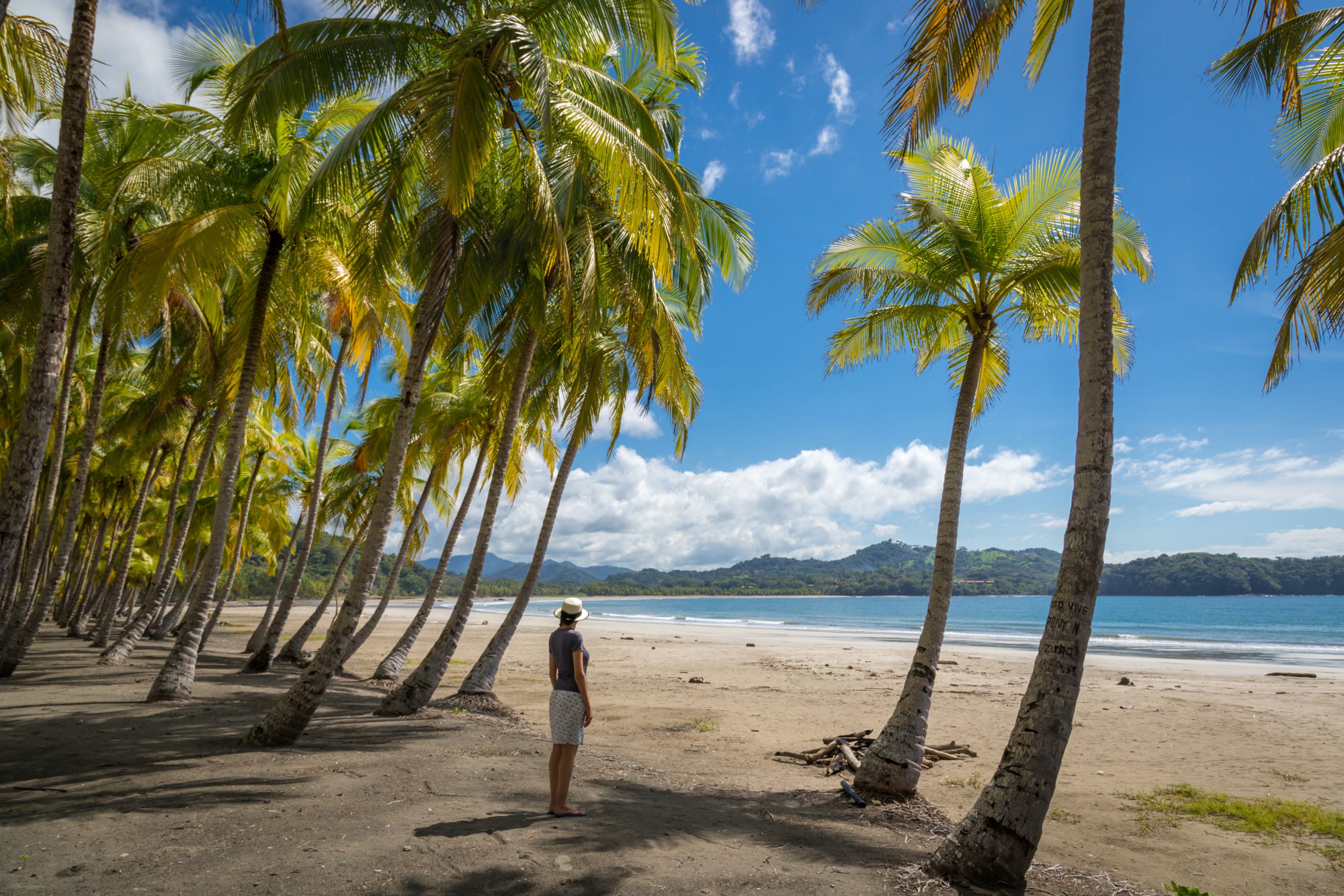 0 bed Land For Sale in Samara, Guanacaste - thumb 16