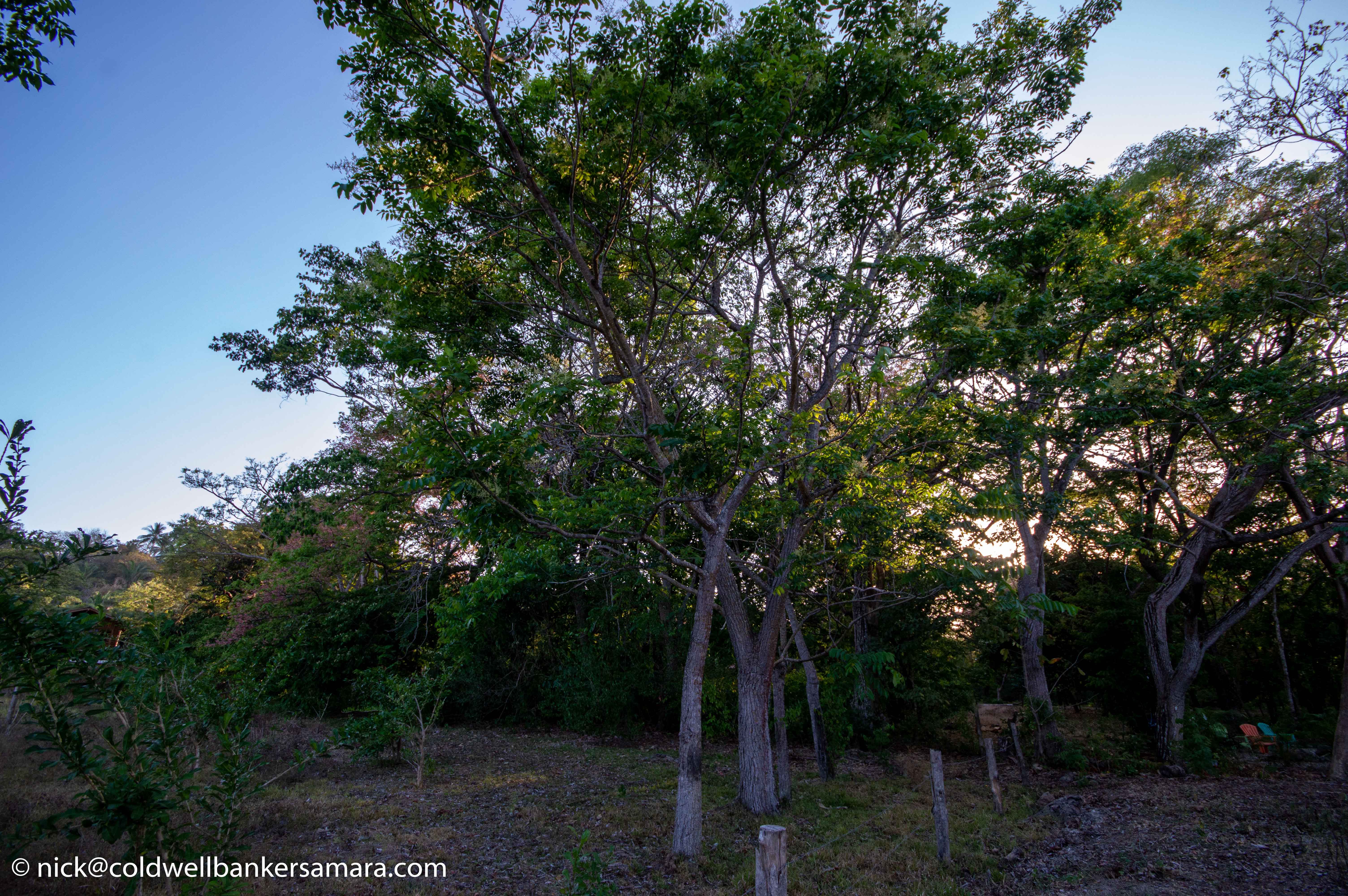 Featured property image
