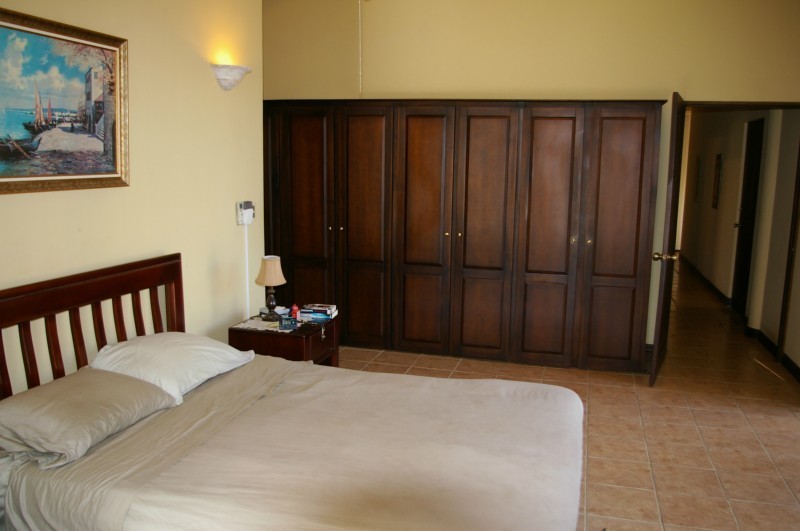 3 bed Single Family Homes For Sale in Sardinal, Guanacaste - thumb 24
