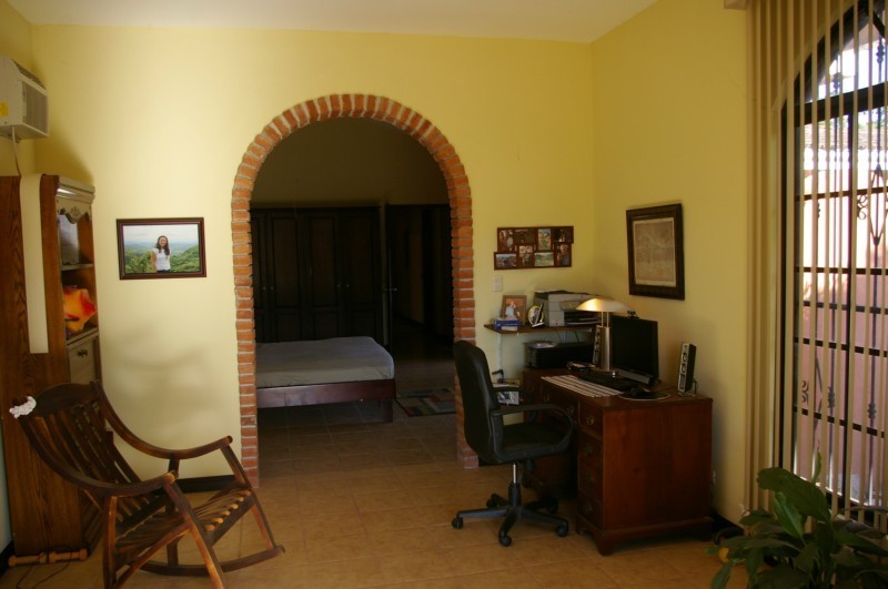3 bed Single Family Homes For Sale in Sardinal, Guanacaste - thumb 23
