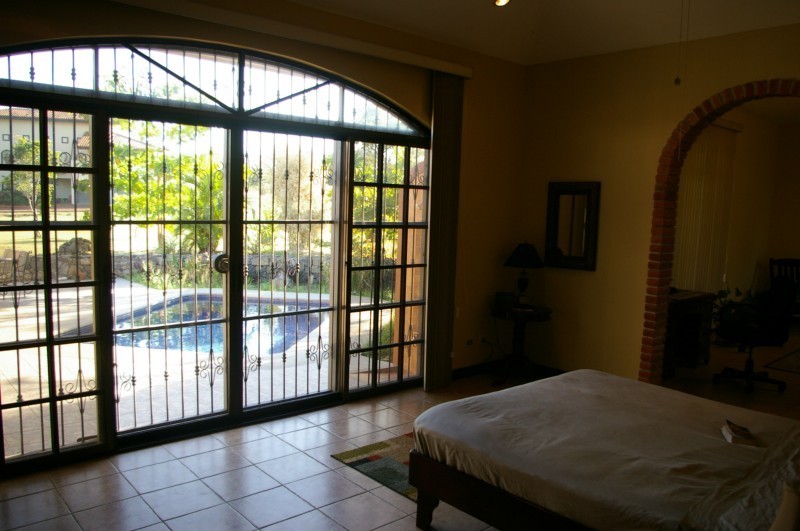 3 bed Single Family Homes For Sale in Sardinal, Guanacaste - thumb 27