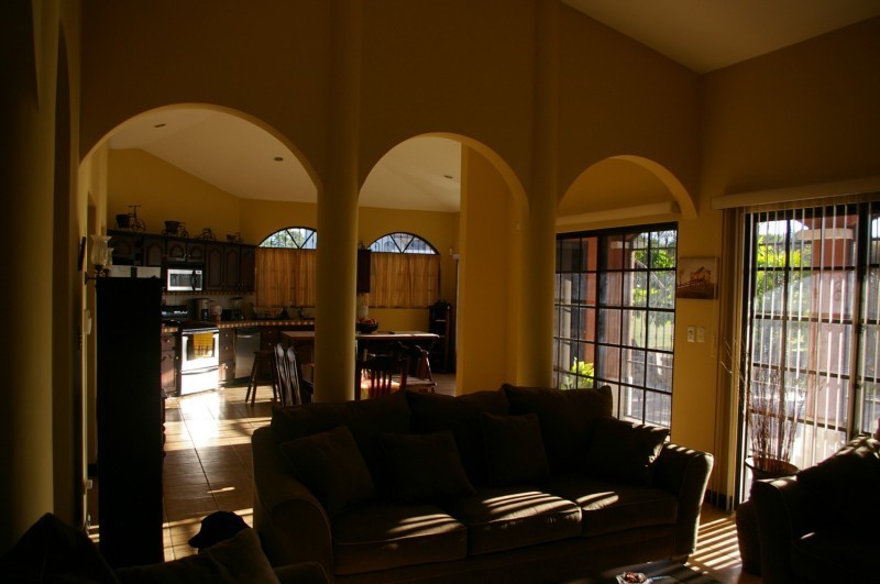 3 bed Single Family Homes For Sale in Sardinal, Guanacaste - thumb 18