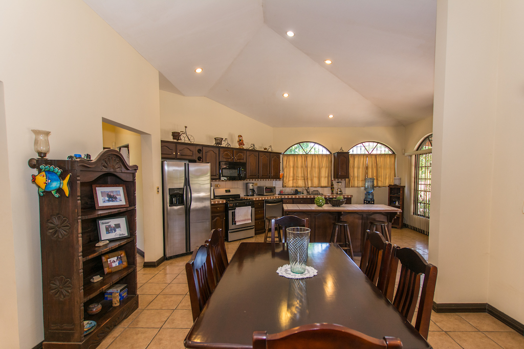 3 bed Single Family Homes For Sale in Sardinal, Guanacaste - thumb 20