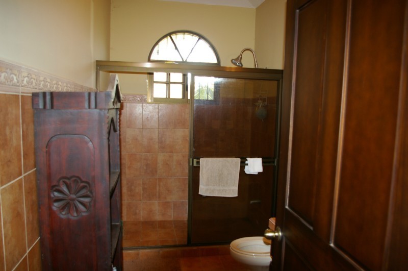 3 bed Single Family Homes For Sale in Sardinal, Guanacaste - thumb 28