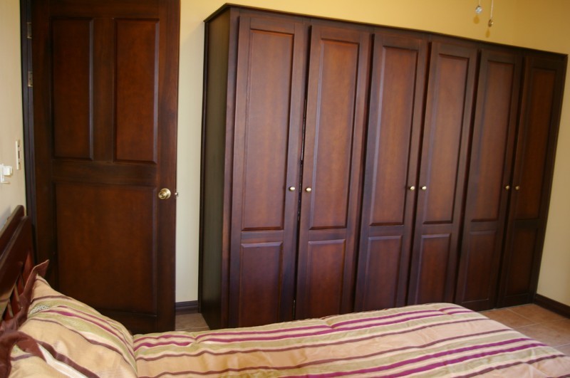 3 bed Single Family Homes For Sale in Sardinal, Guanacaste - thumb 22