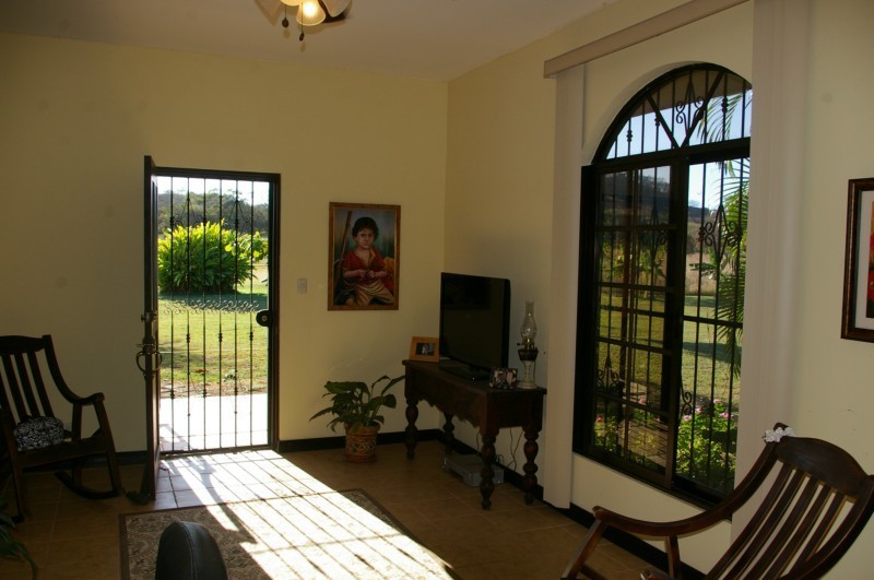 3 bed Single Family Homes For Sale in Sardinal, Guanacaste - thumb 25