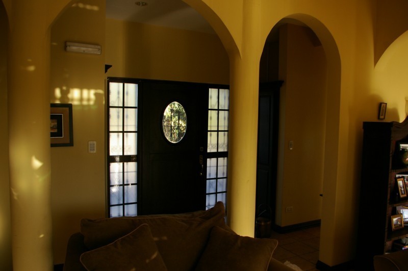 3 bed Single Family Homes For Sale in Sardinal, Guanacaste - thumb 17