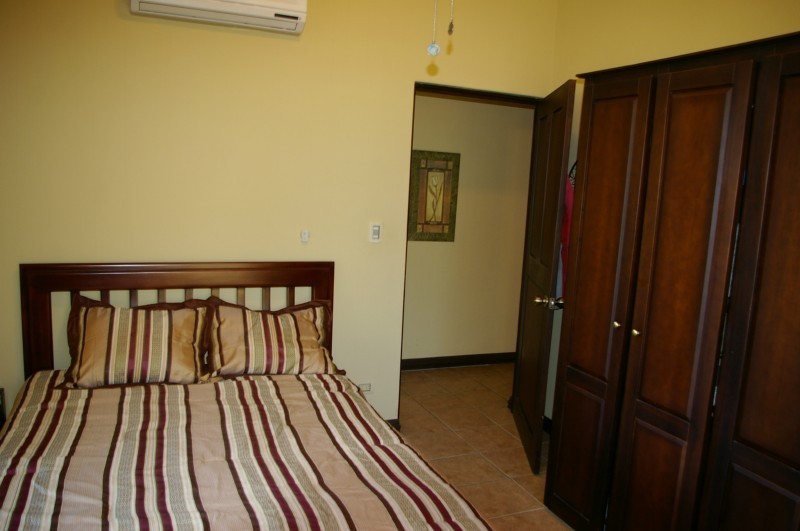3 bed Single Family Homes For Sale in Sardinal, Guanacaste - thumb 21