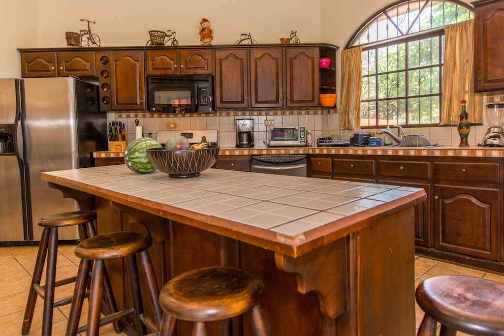 3 bed Single Family Homes For Sale in Sardinal, Guanacaste - thumb 29