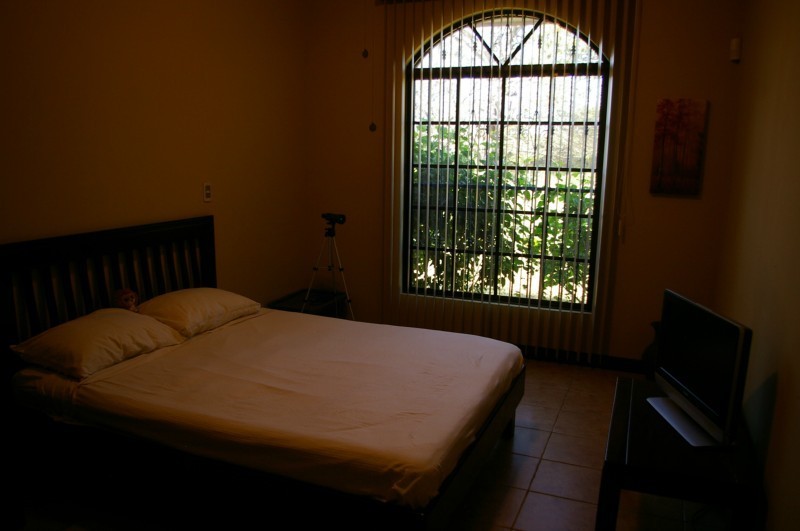 3 bed Single Family Homes For Sale in Sardinal, Guanacaste - thumb 30