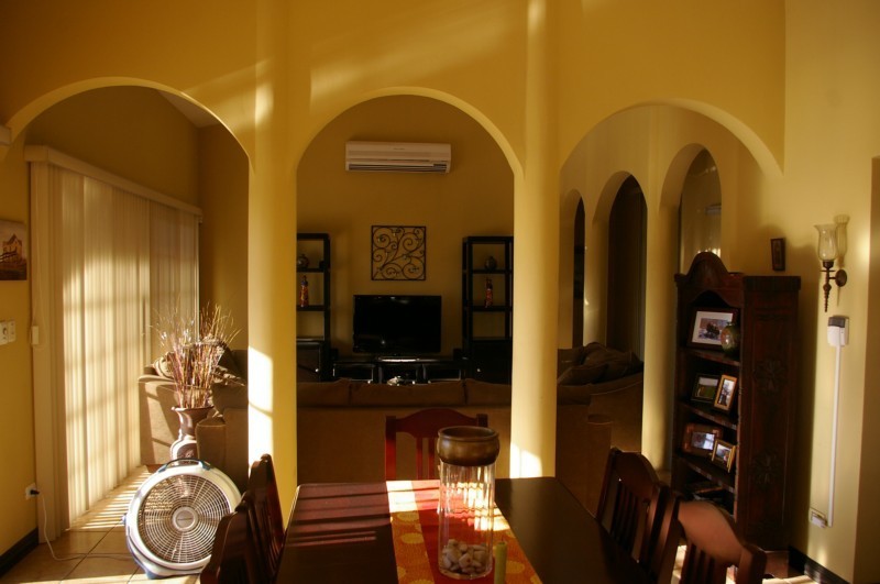 3 bed Single Family Homes For Sale in Sardinal, Guanacaste - thumb 16