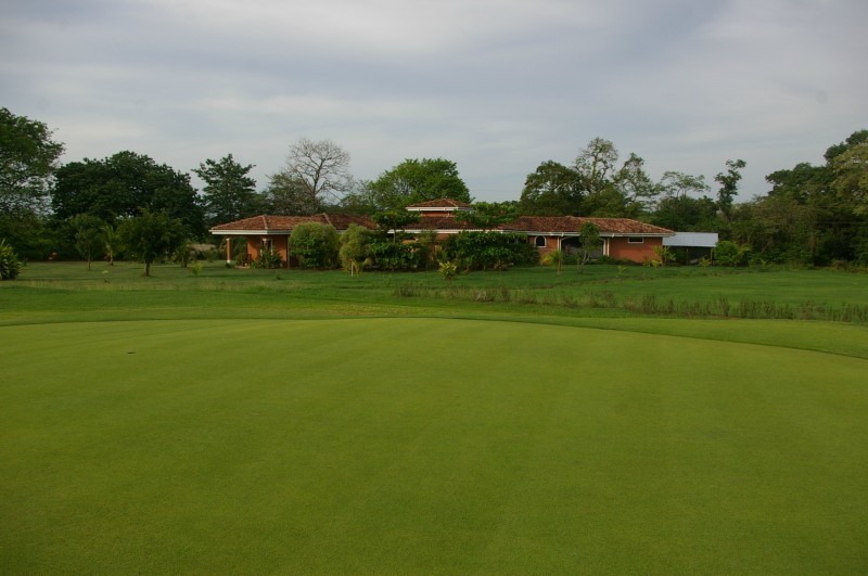 3 bed Single Family Homes For Sale in Sardinal, Guanacaste - thumb 19