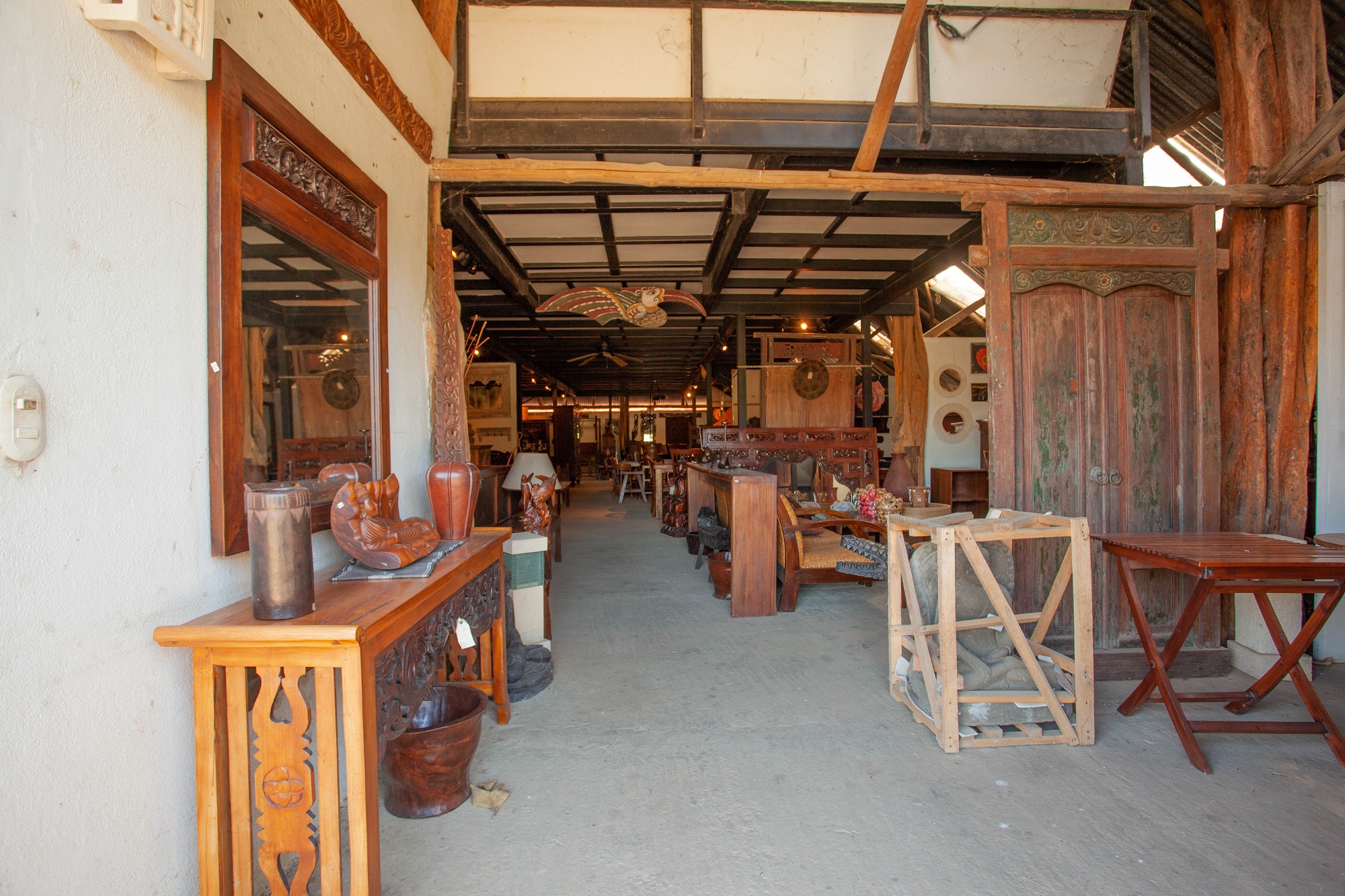 0 bed Commercial For Sale in Tamarindo, Guanacaste - thumb 1