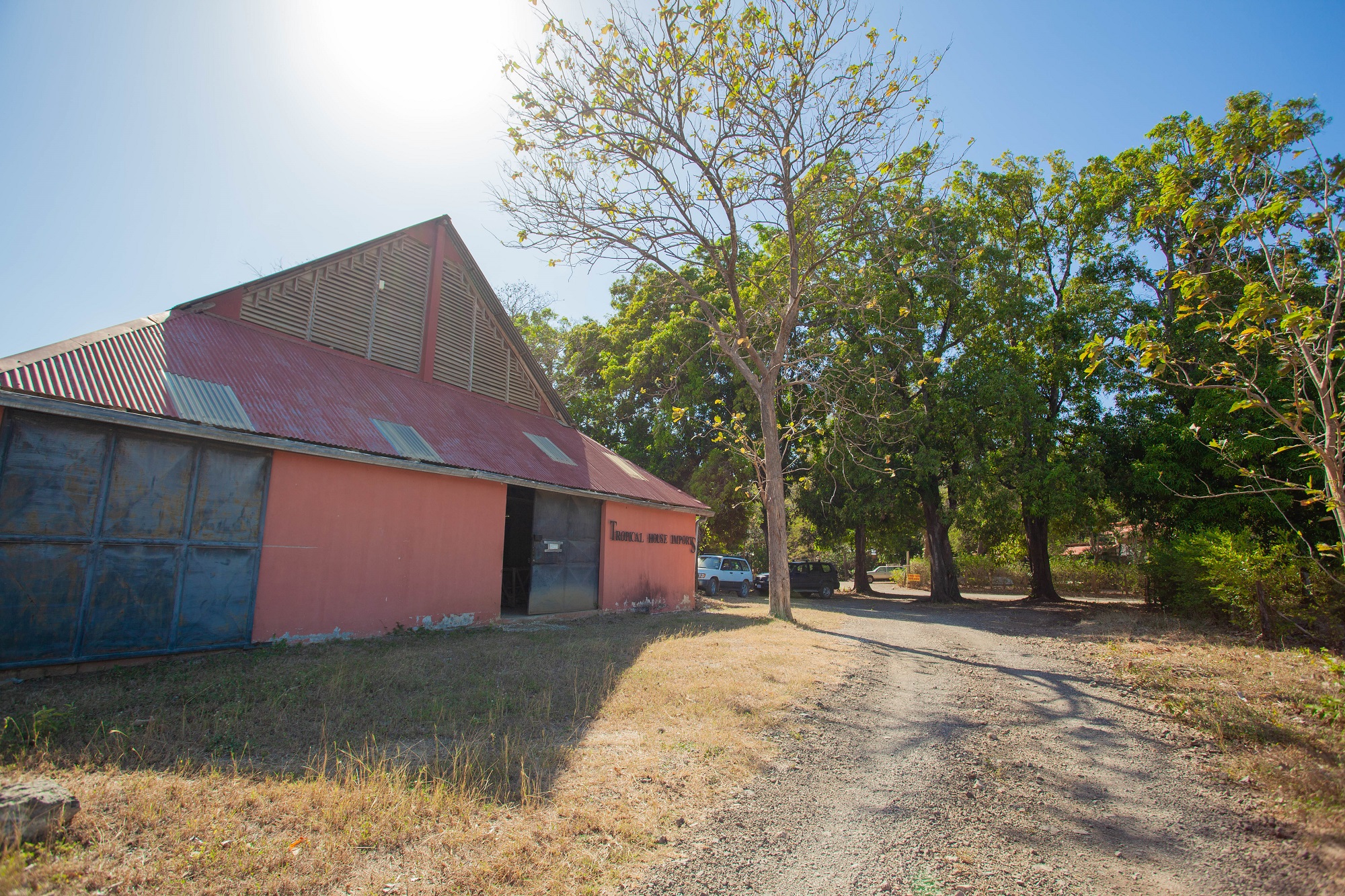 0 bed Commercial For Sale in Tamarindo, Guanacaste - thumb 7