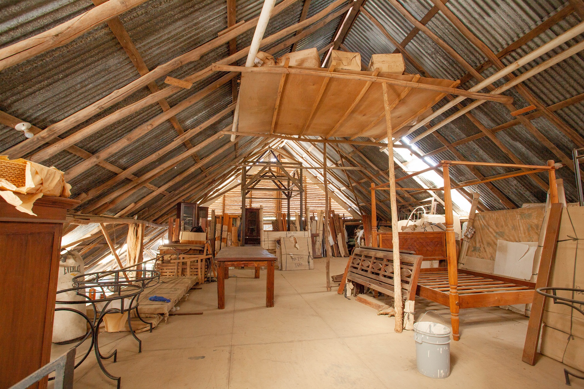 0 bed Commercial For Sale in Tamarindo, Guanacaste - thumb 4