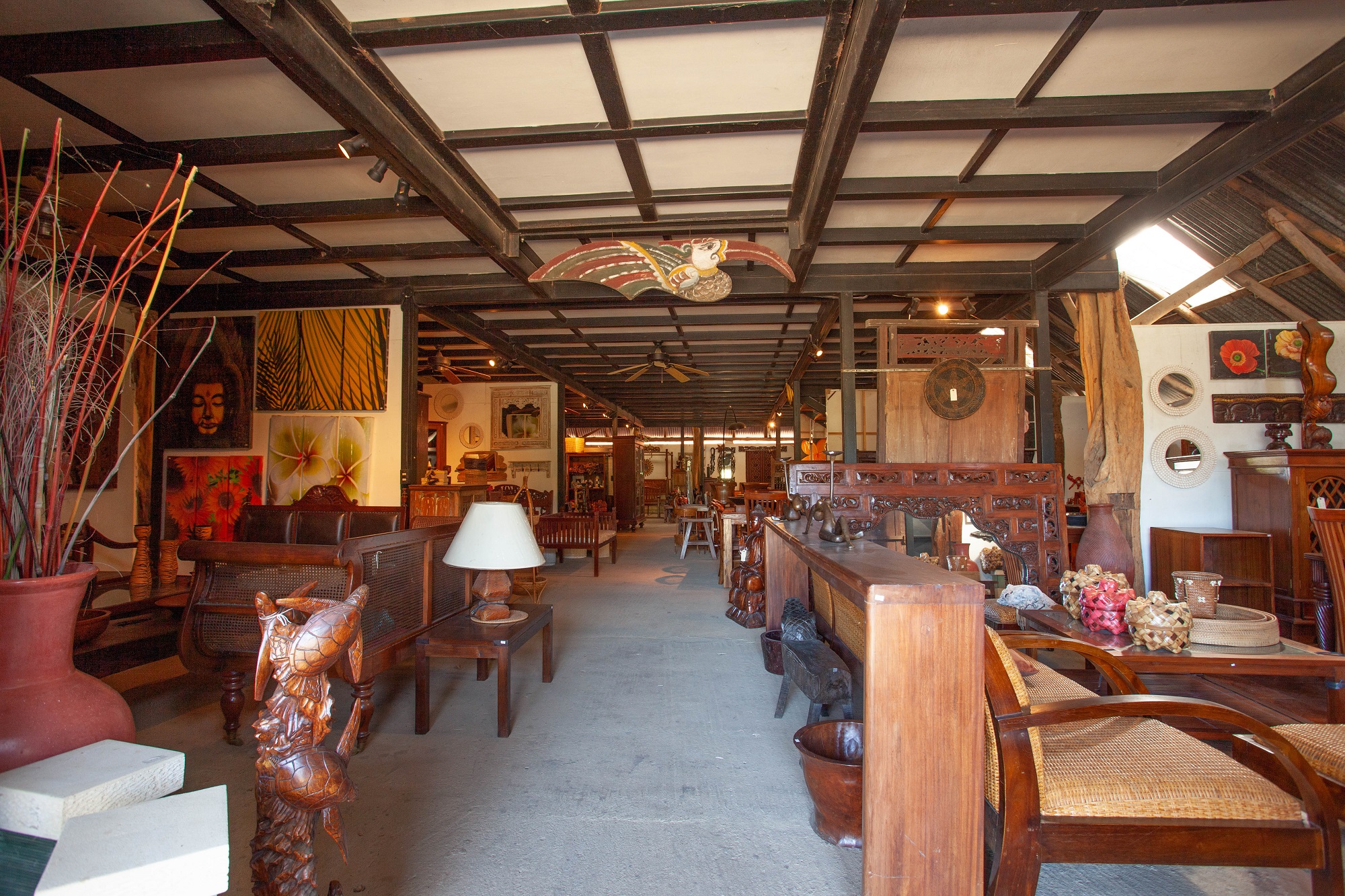 0 bed Commercial For Sale in Tamarindo, Guanacaste - thumb 2